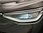 Volkswagen ID.4 GTX 4Motion 77 kWh | SOH 94% | Head-Up | 360 Camera | Warmptepomp | Trekhaak | Panoramadak | Adapt.Cruise/Control