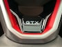 Volkswagen ID.4 GTX 4Motion 77 kWh | SOH 94% | Head-Up | 360 Camera | Warmptepomp | Trekhaak | Panoramadak | Adapt.Cruise/Control