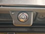 Volkswagen ID.4 GTX 4Motion 77 kWh | SOH 94% | Head-Up | 360 Camera | Warmptepomp | Trekhaak | Panoramadak | Adapt.Cruise/Control