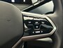 Volkswagen ID.4 GTX 4Motion 77 kWh | SOH 94% | Head-Up | 360 Camera | Warmptepomp | Trekhaak | Panoramadak | Adapt.Cruise/Control