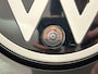 Volkswagen ID.4 GTX 4Motion 77 kWh | SOH 94% | Head-Up | 360 Camera | Warmptepomp | Trekhaak | Panoramadak | Adapt.Cruise/Control
