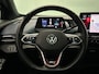 Volkswagen ID.4 GTX 4Motion 77 kWh | SOH 94% | Head-Up | 360 Camera | Warmptepomp | Trekhaak | Panoramadak | Adapt.Cruise/Control