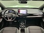 Volkswagen ID.4 GTX 4Motion 77 kWh | SOH 94% | Head-Up | 360 Camera | Warmptepomp | Trekhaak | Panoramadak | Adapt.Cruise/Control
