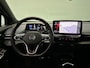 Volkswagen ID.4 GTX 4Motion 77 kWh | SOH 94% | Head-Up | 360 Camera | Warmptepomp | Trekhaak | Panoramadak | Adapt.Cruise/Control