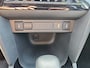 Toyota Yaris Cross 1.5 Hybrid Executive