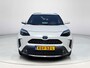 Toyota Yaris Cross 1.5 Hybrid Executive