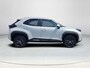 Toyota Yaris Cross 1.5 Hybrid Executive