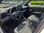 Toyota Yaris Cross 1.5 Hybrid Executive