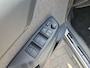 Toyota Yaris Cross 1.5 Hybrid Executive