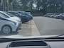 Toyota Yaris Cross 1.5 Hybrid Executive