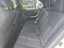 Toyota Yaris Cross 1.5 Hybrid Executive