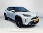 Toyota Yaris Cross 1.5 Hybrid Executive