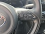 Toyota Yaris Cross 1.5 Hybrid Executive