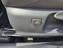 Toyota Yaris Cross 1.5 Hybrid Executive