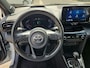 Toyota Yaris Cross 1.5 Hybrid Executive