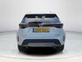 Toyota Yaris Cross 1.5 Hybrid Executive