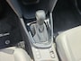 Toyota Yaris Cross 1.5 Hybrid Executive