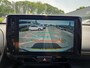 Toyota Yaris Cross 1.5 Hybrid Executive
