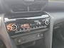 Toyota Yaris Cross 1.5 Hybrid Executive