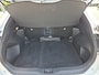 Toyota Yaris Cross 1.5 Hybrid Executive