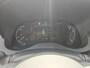 Toyota Yaris Cross 1.5 Hybrid Executive