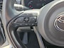 Toyota Yaris Cross 1.5 Hybrid Executive