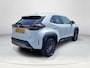Toyota Yaris Cross 1.5 Hybrid Executive