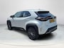 Toyota Yaris Cross 1.5 Hybrid Executive