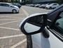 Toyota Yaris Cross 1.5 Hybrid Executive