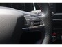 SEAT Ateca 1.5 FR 150pk | Camera | LED | Climate | Stoelverwarming | Keyless | Cruise | Climate |