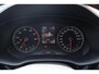 SEAT Ateca 1.5 FR 150pk | Camera | LED | Climate | Stoelverwarming | Keyless | Cruise | Climate |
