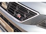 SEAT Ateca 1.5 FR 150pk | Camera | LED | Climate | Stoelverwarming | Keyless | Cruise | Climate |