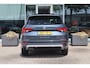 SEAT Ateca 1.5 FR 150pk | Camera | LED | Climate | Stoelverwarming | Keyless | Cruise | Climate |