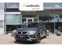 SEAT Ateca 1.5 FR 150pk | Camera | LED | Climate | Stoelverwarming | Keyless | Cruise | Climate |