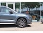 SEAT Ateca 1.5 FR 150pk | Camera | LED | Climate | Stoelverwarming | Keyless | Cruise | Climate |