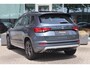 SEAT Ateca 1.5 FR 150pk | Camera | LED | Climate | Stoelverwarming | Keyless | Cruise | Climate |
