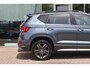 SEAT Ateca 1.5 FR 150pk | Camera | LED | Climate | Stoelverwarming | Keyless | Cruise | Climate |