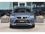 SEAT Ateca 1.5 FR 150pk | Camera | LED | Climate | Stoelverwarming | Keyless | Cruise | Climate |