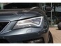 SEAT Ateca 1.5 FR 150pk | Camera | LED | Climate | Stoelverwarming | Keyless | Cruise | Climate |
