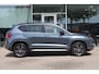 SEAT Ateca 1.5 FR 150pk | Camera | LED | Climate | Stoelverwarming | Keyless | Cruise | Climate |