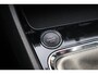 SEAT Ateca 1.5 FR 150pk | Camera | LED | Climate | Stoelverwarming | Keyless | Cruise | Climate |