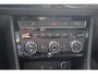 SEAT Ateca 1.5 FR 150pk | Camera | LED | Climate | Stoelverwarming | Keyless | Cruise | Climate |
