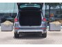 SEAT Ateca 1.5 FR 150pk | Camera | LED | Climate | Stoelverwarming | Keyless | Cruise | Climate |