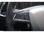 SEAT Ateca 1.5 FR 150pk | Camera | LED | Climate | Stoelverwarming | Keyless | Cruise | Climate |