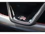 SEAT Ateca 1.5 FR 150pk | Camera | LED | Climate | Stoelverwarming | Keyless | Cruise | Climate |