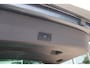 SEAT Ateca 1.5 FR 150pk | Camera | LED | Climate | Stoelverwarming | Keyless | Cruise | Climate |