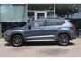 SEAT Ateca 1.5 FR 150pk | Camera | LED | Climate | Stoelverwarming | Keyless | Cruise | Climate |