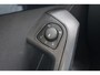 SEAT Ateca 1.5 FR 150pk | Camera | LED | Climate | Stoelverwarming | Keyless | Cruise | Climate |