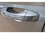 SEAT Ateca 1.5 FR 150pk | Camera | LED | Climate | Stoelverwarming | Keyless | Cruise | Climate |