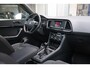 SEAT Ateca 1.5 FR 150pk | Camera | LED | Climate | Stoelverwarming | Keyless | Cruise | Climate |